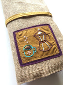 Use Me Works Stationery Roll On