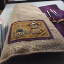 Use Me Works Stationery Roll On