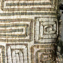 Use Me Works Maze Cushions Set Of 2