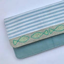 Use Me Works Marine Wallet