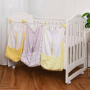 Chirpy Birdie Baby Organiser Bag