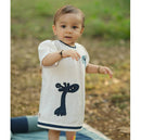 Ethically Made Emma Frock