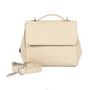 X Feet Above Ethically Made Portia Sling Bag