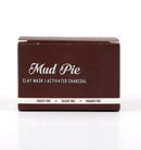 Anour Mud Pie Clay Mask