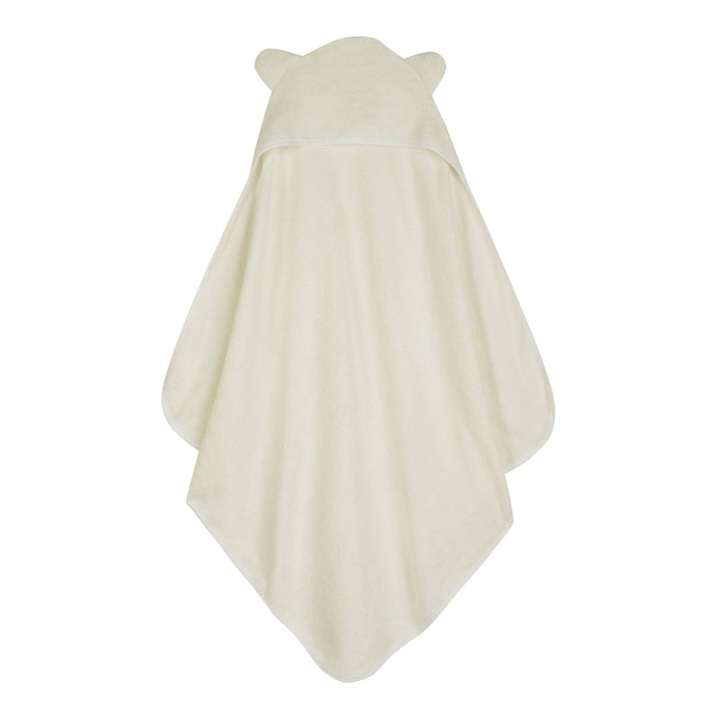 Anti-Bacterial Swaddle Blanket for Baby