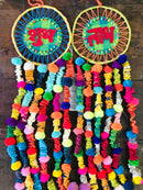 Use Me Works Shubh Labh DreamCatchers