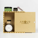 Anour Signature Gift Hamper