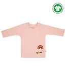 Organic Finding Magic Tshirt