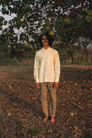 Aspen Button down Shirt