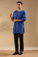 hemp kurta online
