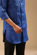 blabel kurta for men