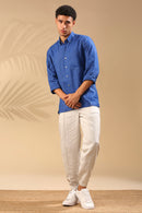 Aspen Button down Shirt