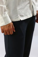 Aspen Button down Shirt