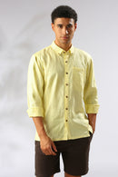 Aspen Button down Shirt