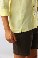 Aspen Button down Shirt