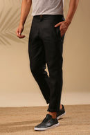 Cedar Tailored Pants