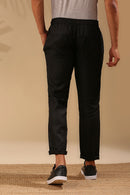 Cedar Tailored Pants