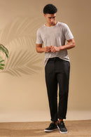 Cedar Tailored Pants