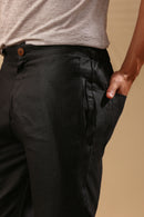 Cedar Tailored Pants