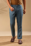 Cedar Tailored Pants