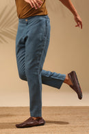 Cedar Tailored Pants