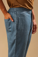 Cedar Tailored Pants