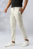 Cedar Tailored Pants