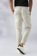 Cedar Tailored Pants