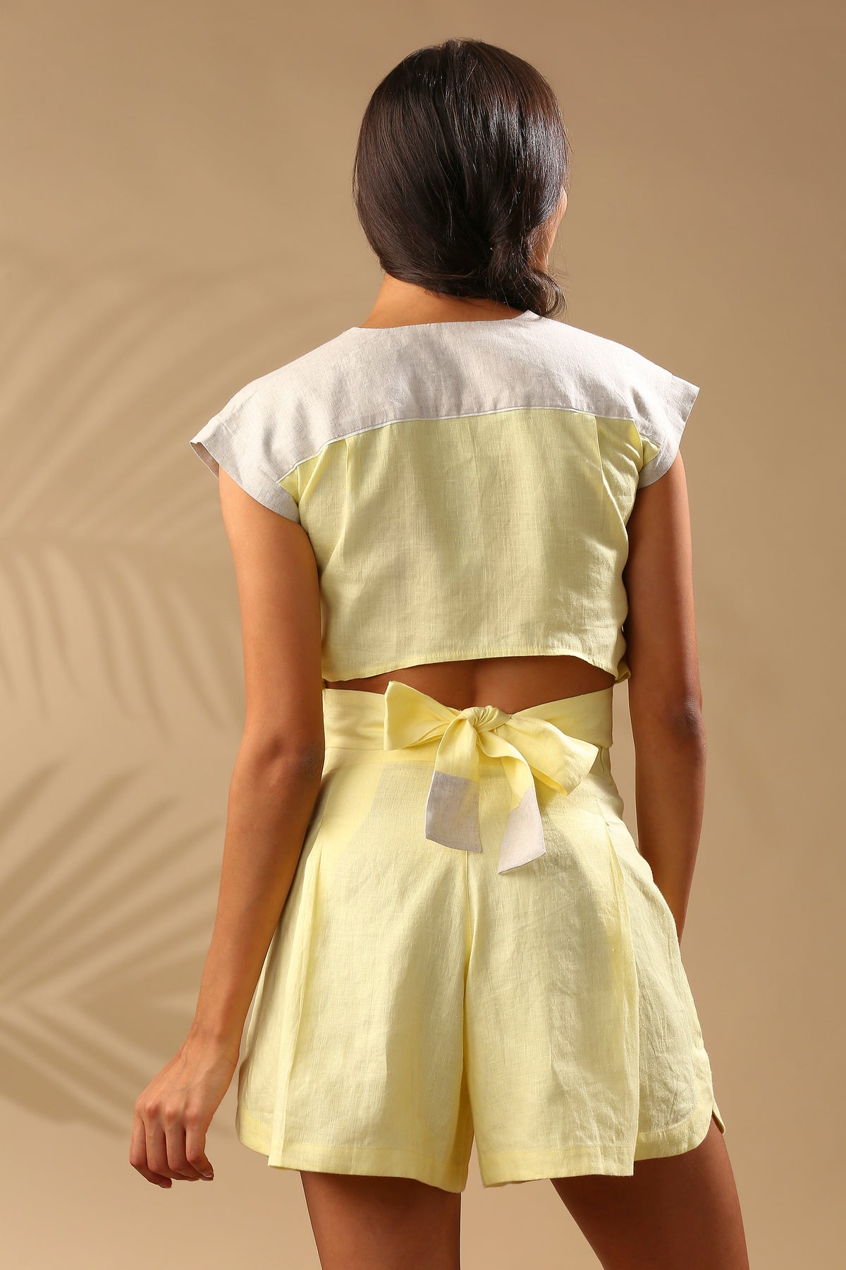 Buy Blabel Cider V Neck Top Women Top at UpcycleLuxe - Buy on Upcycleluxe Buy Blabel Cider V Neck Top Women Top at UpcycleLuxe - Buy on Upcycleluxe
