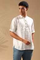 Cypress Classic Shirt