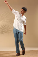 Cypress Classic Shirt