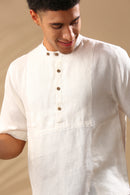 Cypress Classic Shirt