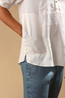 Cypress Classic Shirt