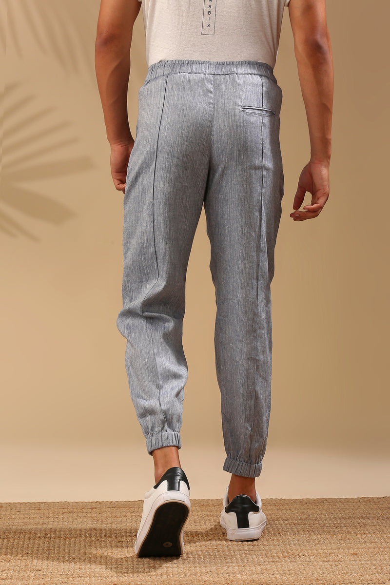 Juniper Joggers