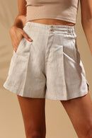 Sage Shorts