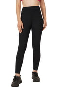 Bamboology Natural Bamboo Fabric Yoga Pant