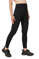 Bamboology Natural Bamboo Fabric Yoga Pant
