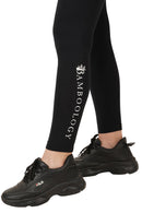 Bamboology Natural Bamboo Fabric Yoga Pant