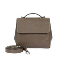 X Feet Above Ethically Made Portia Sling Bag