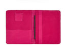 Use Me Works Blossom Passport Cards Organizer