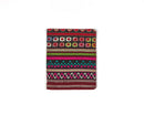 Use Me Works Blossom Passport Cards Organizer