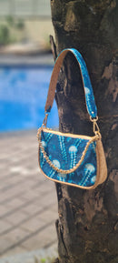 Handcrafted Adhira Baguette