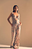 Circular Fashion Beryl Rusching Bralette