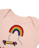 Organic Magic Tshirt