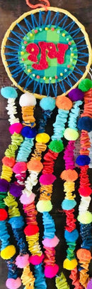 Use Me Works Shubh Labh DreamCatchers