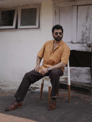 Neocloco 100% Cotton Contempo Pants