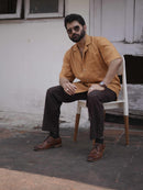 Neocloco 100% Cotton Contempo Pants