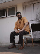 Neocloco 100% Cotton Contempo Pants