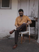 Neocloco 100% Cotton Contempo Pants