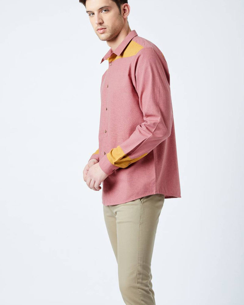 Noah Shirt